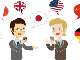 Managing intercultural communication differences Between Eastern and Western