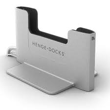 henge docks hd04va13mbpr macbook pro