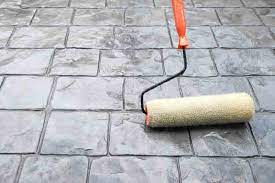 How Much Does Concrete Sealing Cost