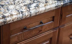 hardware options for your kitchen or