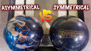 To revisit this article, visit my profile, thenview saved stories. Symmetrical Vs Asymmetrical Bowling Balls Reviews In 2021