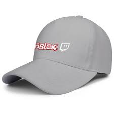 Find all roblox free hat items here. Roblox Logo Black Men And Women Snapback Hat Adjustable Baseball Hat Make Your Own Cute Embroidered Hat Brixton Hats Trucker Cap From Styleport 11 71 Dhgate Com