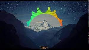 audio visualizer engine hd wallpapers