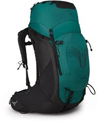 12 best hiking backpacks complete