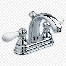 If your bathtub faucet is old or broken, you can easily replace it with a new one all by yourself. Faucet Handles Controls American Standard Brands Sink Bathroom Baths Png 1000x1000px Faucet Handles Controls American
