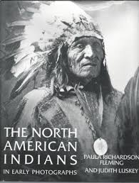 Shop Native American Studies Books and Collectibles | AbeBooks: Granada Bookstore...