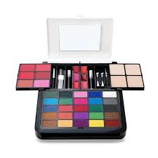 cameleon makeup kit g1697 sets