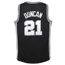 Why not join us to watch the next spurs. San Antonio Spurs Apparel Jerseys Mitchell Ness Nostalgia Co