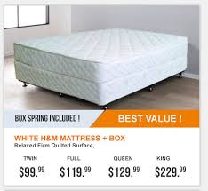 Big lots is known for our deals on everyday items you need, at prices that fit your budget. How To Choose The Cheapest Mattresses 8 On Sale Near Me Ideas Cheap Mattress Mattress Mattress Box Springs