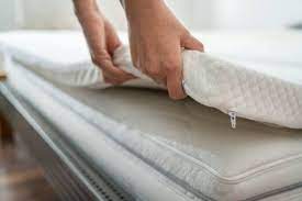 are foam mattress toppers good for your