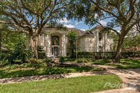 With point2, you can easily browse through clear lake, houston, tx single family homes for sale, townhouses, condos and commercial properties, and quickly get a general perspective on the real estate prices. Clear Lake Tx Real Estate Homes For Sale Point2