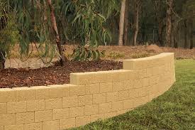 Gardenstone Block Md Brick More