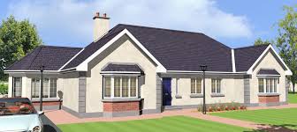 House Plans By Blueprint Homeplans