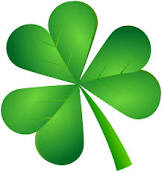 Shamrock Clipart | Gallery Yopriceville - High-Quality Free ...