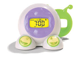 19 Alarm Clocks To Kickstart Your Morning Routine