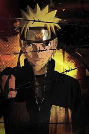 Naruto live wallpaper for pc 106 images in collection page 3. Naruto 4k Wallpaper Enjpg