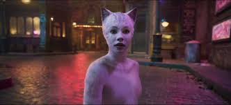 With robbie fairchild, mette towley, daniela norman, jaih betote. Streaming Cats Movie Online Full Hd Cat Movie Funny Films Best Christmas Movies