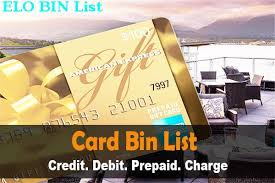 Credit card bin checker the issuer identification number (iin), bank identification number (bin) also known as the credit card bin number are different names ofthe same thing. Elo Check Card Card Bin Checker Elo Check Card Iin List For Security Enhancement Including Credit Debit Charge Cards