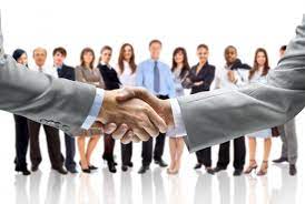 How to Run A successful Recruitment Business: BusinessHAB.com