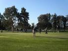 Buchanan Fields Golf Course Tee Times - Concord CA