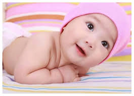 100 baby smile pictures wallpapers com