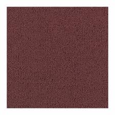 patcraft color choice crimson carpet