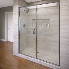 Glass Shower Door Repair In Salida Co