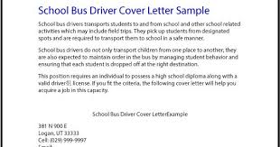 sample resume lorry driver bus driver cover letter driver cover letter x  lgv driver transit bus