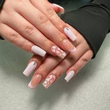 rose nails spa nail salon in lynn