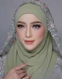 recommended mua 15 makeup artist surabaya