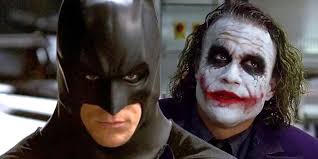 should batman just kill the joker