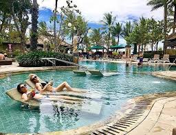 1 jalan melasti legian 80361 indonesia. When Your Weekend Looks Like This Pc Legian Beach Hotel Bali Facebook