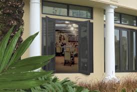 French Doors Euro Wall Superior By