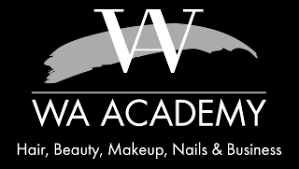 beauty college wa academy