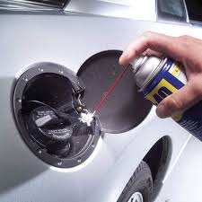 34 wd 40 hacks you can use at home