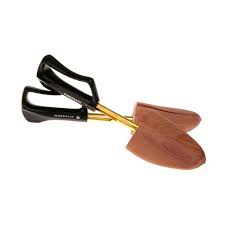 Travel Shoe Trees By Florsheim Shoes