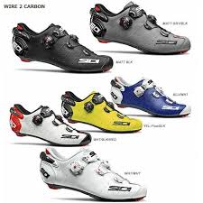 Us 404 79 8 Off 2019 Sidi Wire 2 Road Lock Shoes Shoes Vent Carbon Road Shoes Cycling Shoes Bicycle Shoes In Cycling Shoes From Sports