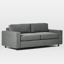 urban 84 sleeper sofa poly fill