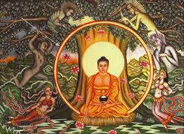 Resultado de imagen de budismo