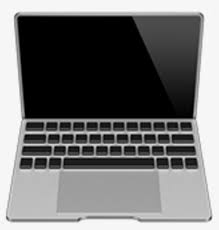 laptop computer emoji emoticon iphone