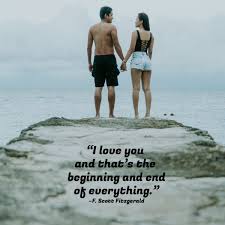 To make true love last, you need to develop sensitivity to its presence in your life. 125 Best Love Quotes Romantic Love Quotes For Special Someone