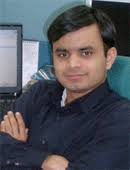 Name, [Mohmmad Anas]. Education, Master at GIST (2005). Career, Nokia Siemens Networks in Germany ... - anas