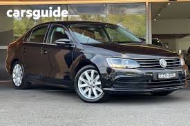 volkswagen jetta carsguide