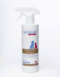 cat urine remover for hardwood floors