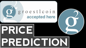 Groestlcoin Price Prediction Analysis Forecast 2017 2018