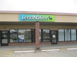 Lendnation Financial Services Perryville Missouri
