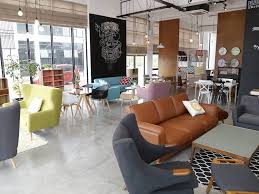Best Furniture And Home Decor S In Kl