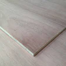 p5 t g chipboard flooring 600mm x