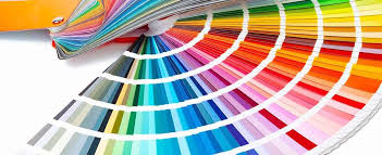 Selecting Interior Paint Colors Pro