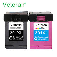 Click 'install driver' when prompted and wait for setup to complete. Top 10 Largest For Hp 67 Hp67 Refillable Ink Cartridges List And Get Free Shipping A164